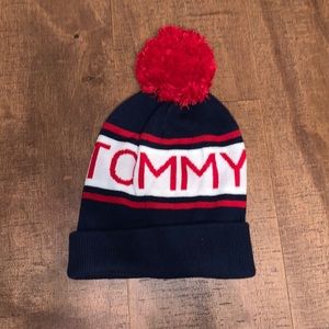 Brand New Tommy Hilfiger Hat